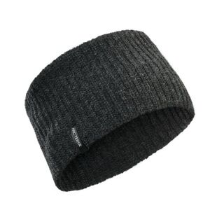 Arcteryx  Chunky Knit Headband